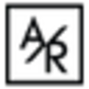 Artisan Revere